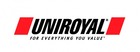 Uniroyal